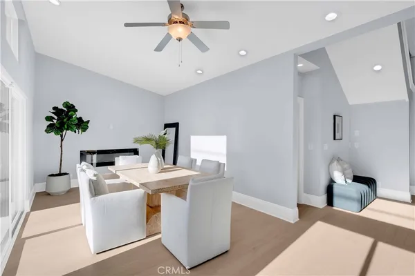 $3,650,000 | 34781 Camino Capistrano, Dana Point, CA 92624