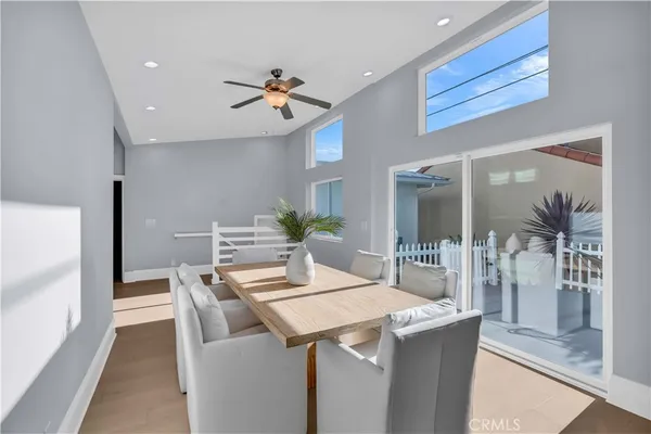 $3,650,000 | 34781 Camino Capistrano, Dana Point, CA 92624
