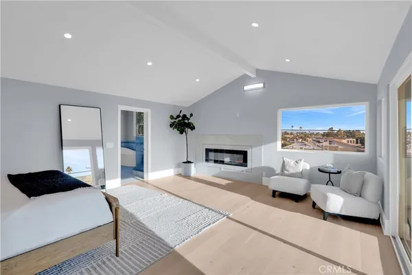 $3,650,000 | 34781 Camino Capistrano, Dana Point, CA 92624