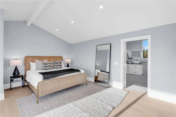 $3,650,000 | 34781 Camino Capistrano, Dana Point, CA 92624