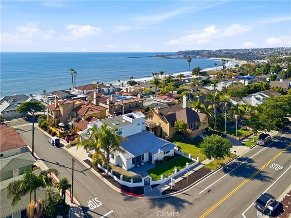 $3,650,000 | 34781 Camino Capistrano, Dana Point, CA 92624