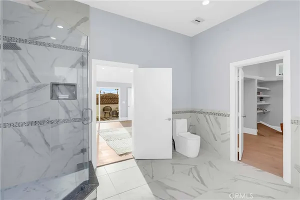 $3,650,000 | 34781 Camino Capistrano, Dana Point, CA 92624