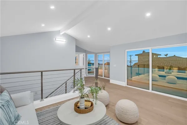 $3,650,000 | 34781 Camino Capistrano, Dana Point, CA 92624