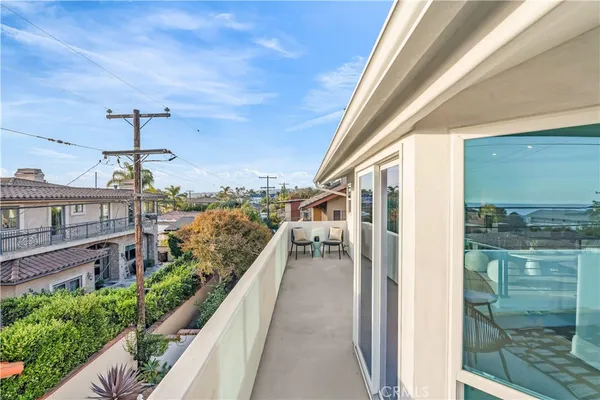 $3,650,000 | 34781 Camino Capistrano, Dana Point, CA 92624