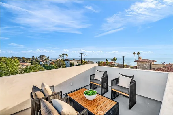 $3,650,000 | 34781 Camino Capistrano, Dana Point, CA 92624