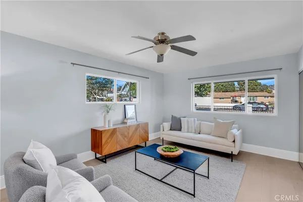 $3,650,000 | 34781 Camino Capistrano, Dana Point, CA 92624