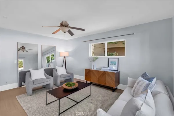 $3,650,000 | 34781 Camino Capistrano, Dana Point, CA 92624