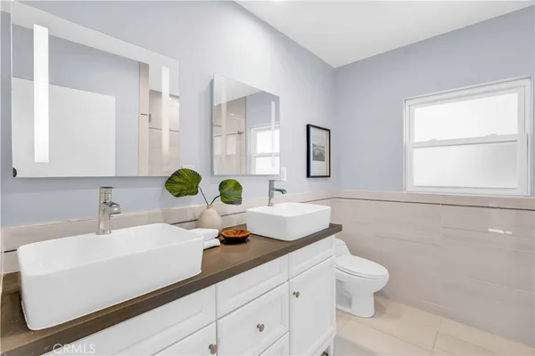 $3,650,000 | 34781 Camino Capistrano, Dana Point, CA 92624