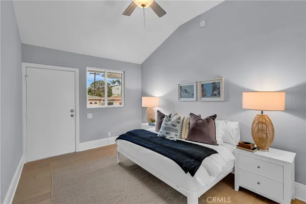 $3,650,000 | 34781 Camino Capistrano, Dana Point, CA 92624