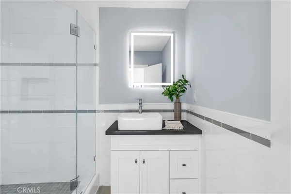 $3,650,000 | 34781 Camino Capistrano, Dana Point, CA 92624