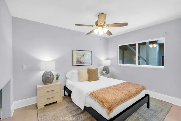 $3,650,000 | 34781 Camino Capistrano, Dana Point, CA 92624