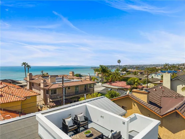 $3,650,000 | 34781 Camino Capistrano, Dana Point, CA 92624