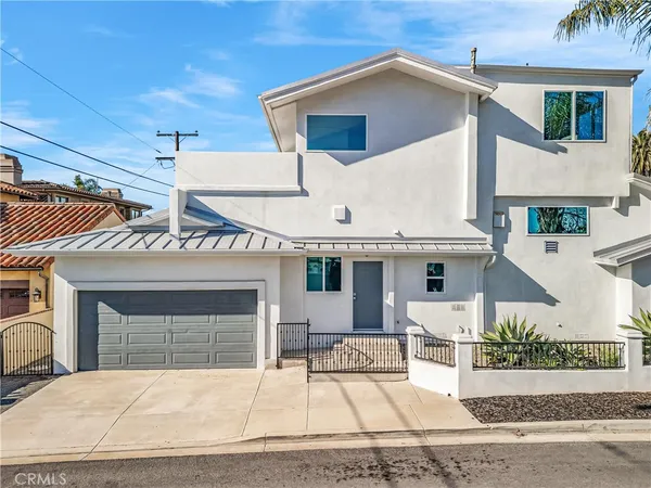 $3,650,000 | 34781 Camino Capistrano, Dana Point, CA 92624
