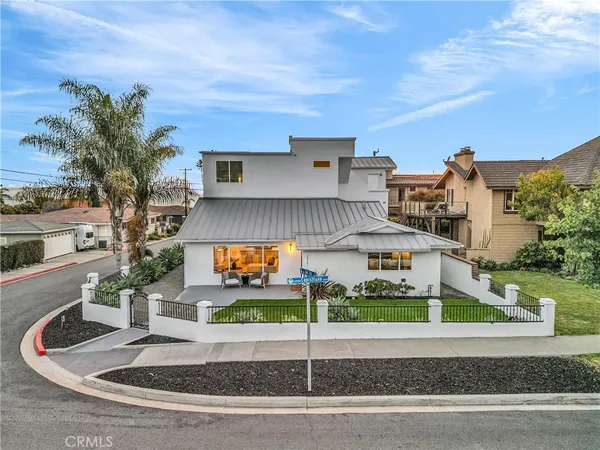 $3,650,000 | 34781 Camino Capistrano, Dana Point, CA 92624