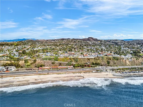 $3,650,000 | 34781 Camino Capistrano, Dana Point, CA 92624