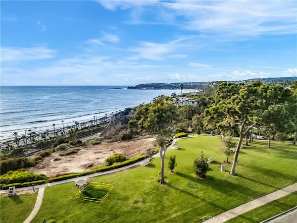 $3,650,000 | 34781 Camino Capistrano, Dana Point, CA 92624