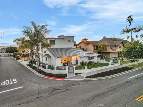 $3,650,000 | 34781 Camino Capistrano, Dana Point, CA 92624