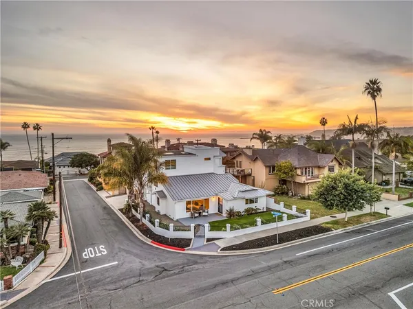 $3,650,000 | 34781 Camino Capistrano, Dana Point, CA 92624