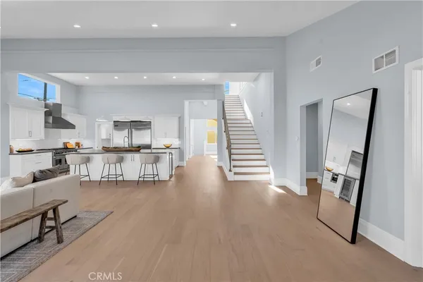 $3,650,000 | 34781 Camino Capistrano, Dana Point, CA 92624