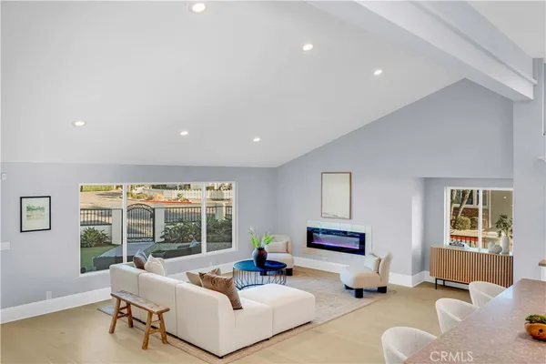 $3,650,000 | 34781 Camino Capistrano, Dana Point, CA 92624