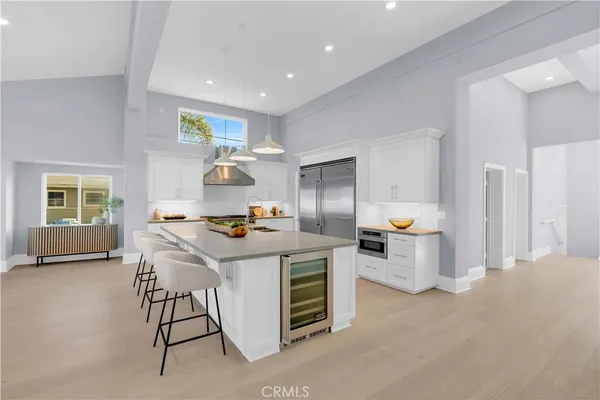 $3,650,000 | 34781 Camino Capistrano, Dana Point, CA 92624