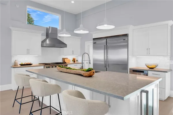 $3,650,000 | 34781 Camino Capistrano, Dana Point, CA 92624