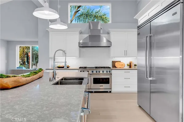 $3,650,000 | 34781 Camino Capistrano, Dana Point, CA 92624