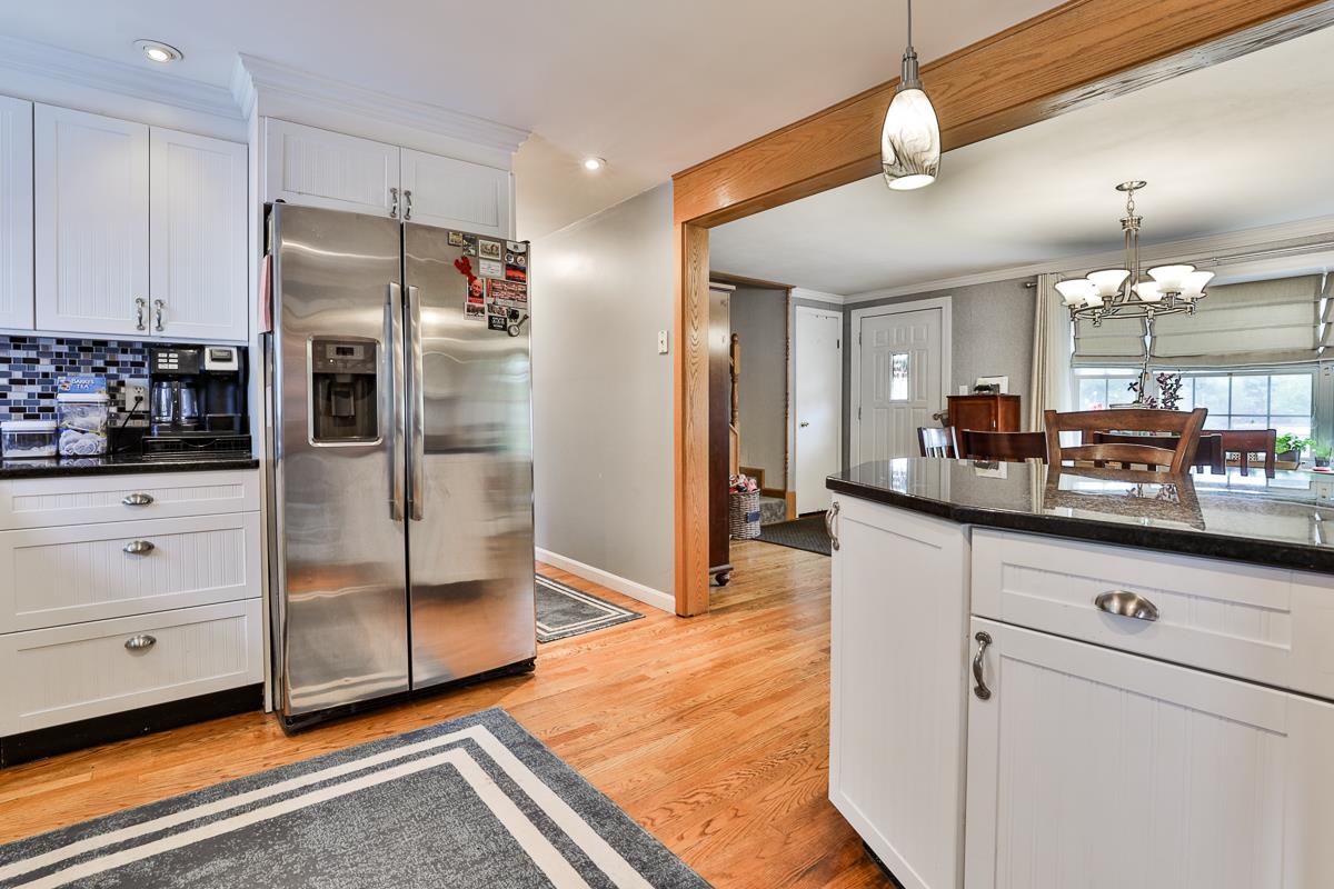 23 Maclarnon Road Salem, NH 03079 - Photo 12 of 29 Gallery Image 12