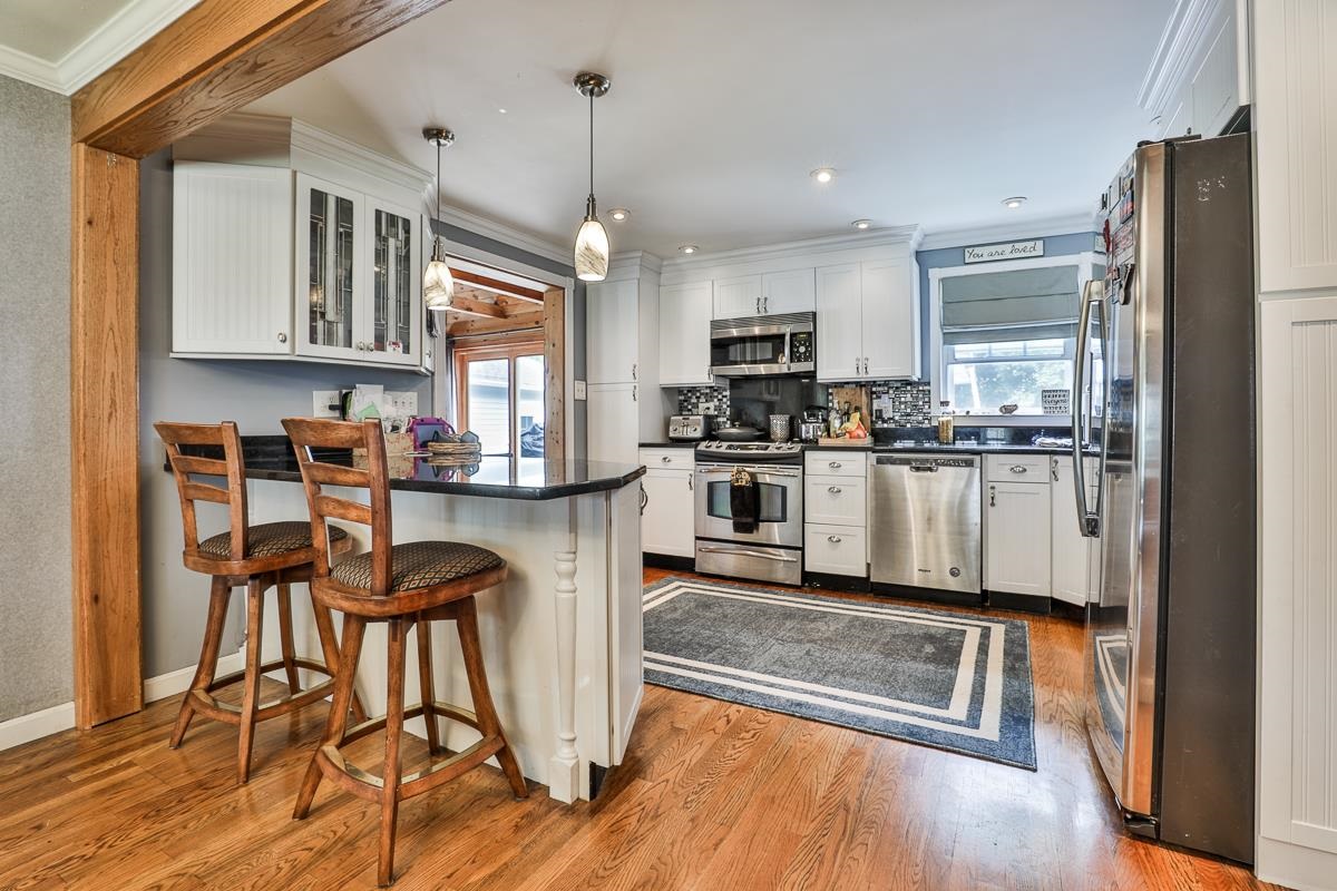 23 Maclarnon Road Salem, NH 03079 - Photo 13 of 29 Gallery Image 13