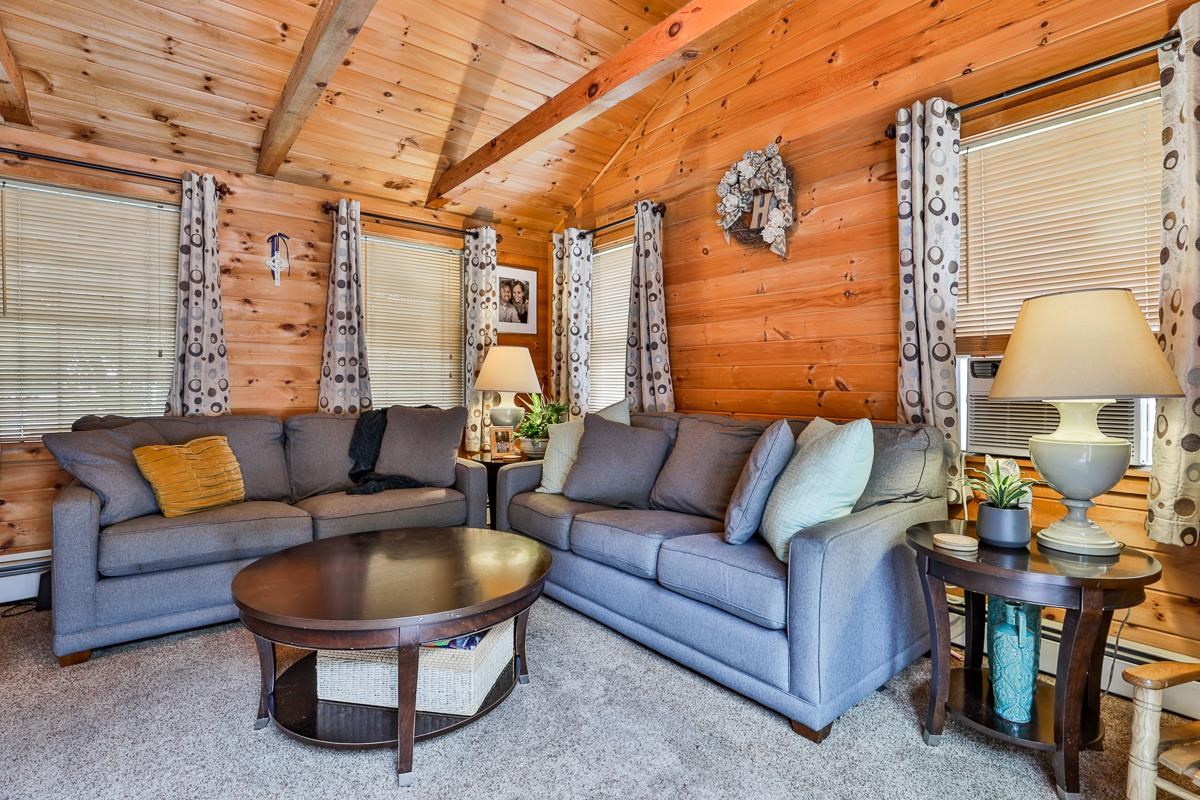23 Maclarnon Road Salem, NH 03079 - Photo 15 of 29 Gallery Image 15