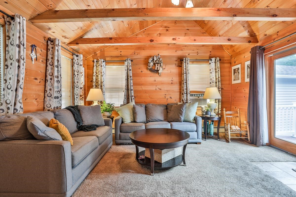 23 Maclarnon Road Salem, NH 03079 - Photo 17 of 29 Gallery Image 17