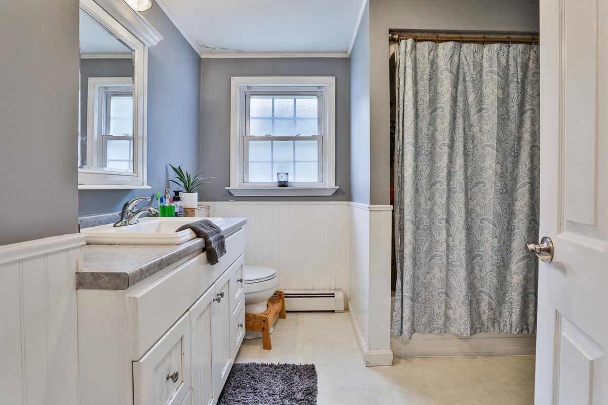 23 Maclarnon Road Salem, NH 03079 - Photo 18 of 29 Gallery Image 18