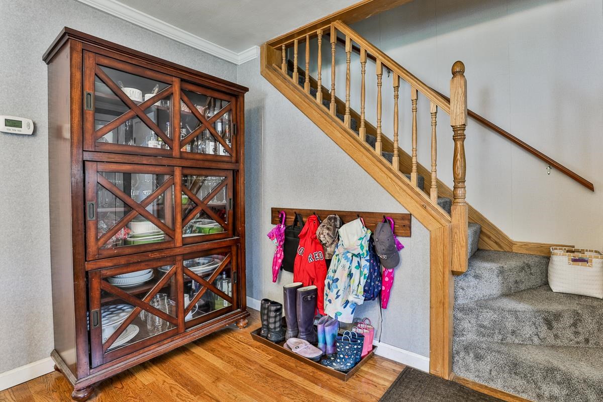 23 Maclarnon Road Salem, NH 03079 - Photo 20 of 29 Gallery Image 20