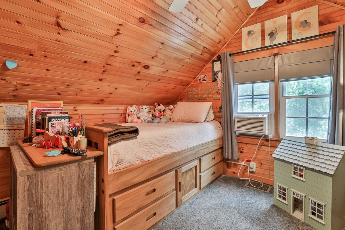 23 Maclarnon Road Salem, NH 03079 - Photo 26 of 29 Gallery Image 26