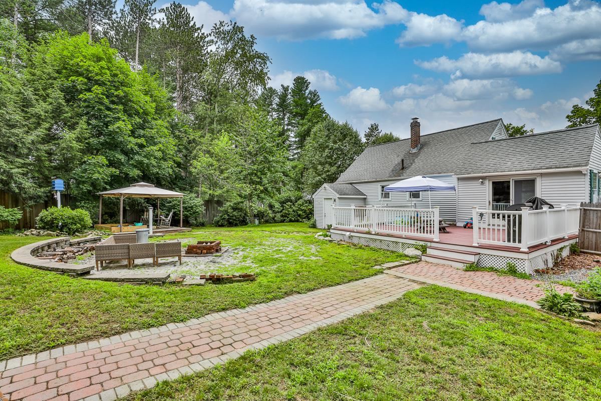 23 Maclarnon Road Salem, NH 03079 - Photo 5 of 29 Gallery Image 5