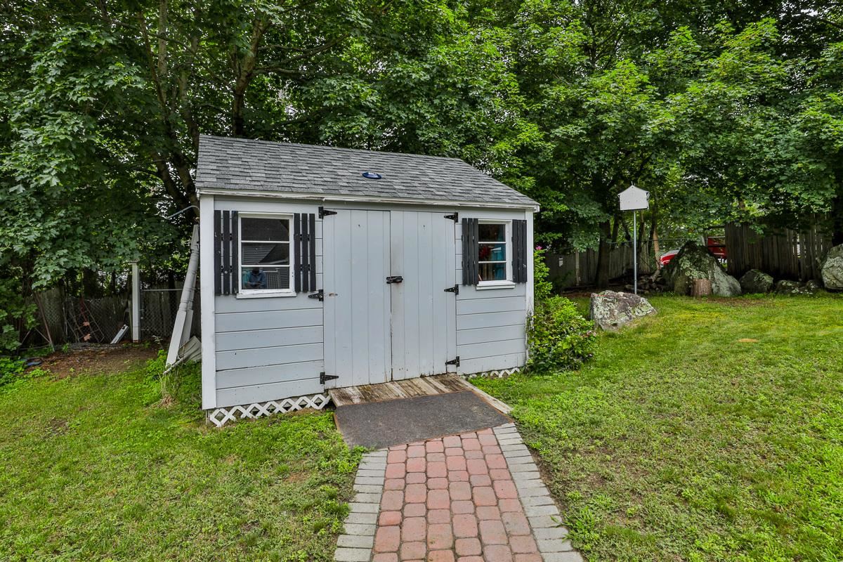23 Maclarnon Road Salem, NH 03079 - Photo 8 of 29 Gallery Image 8