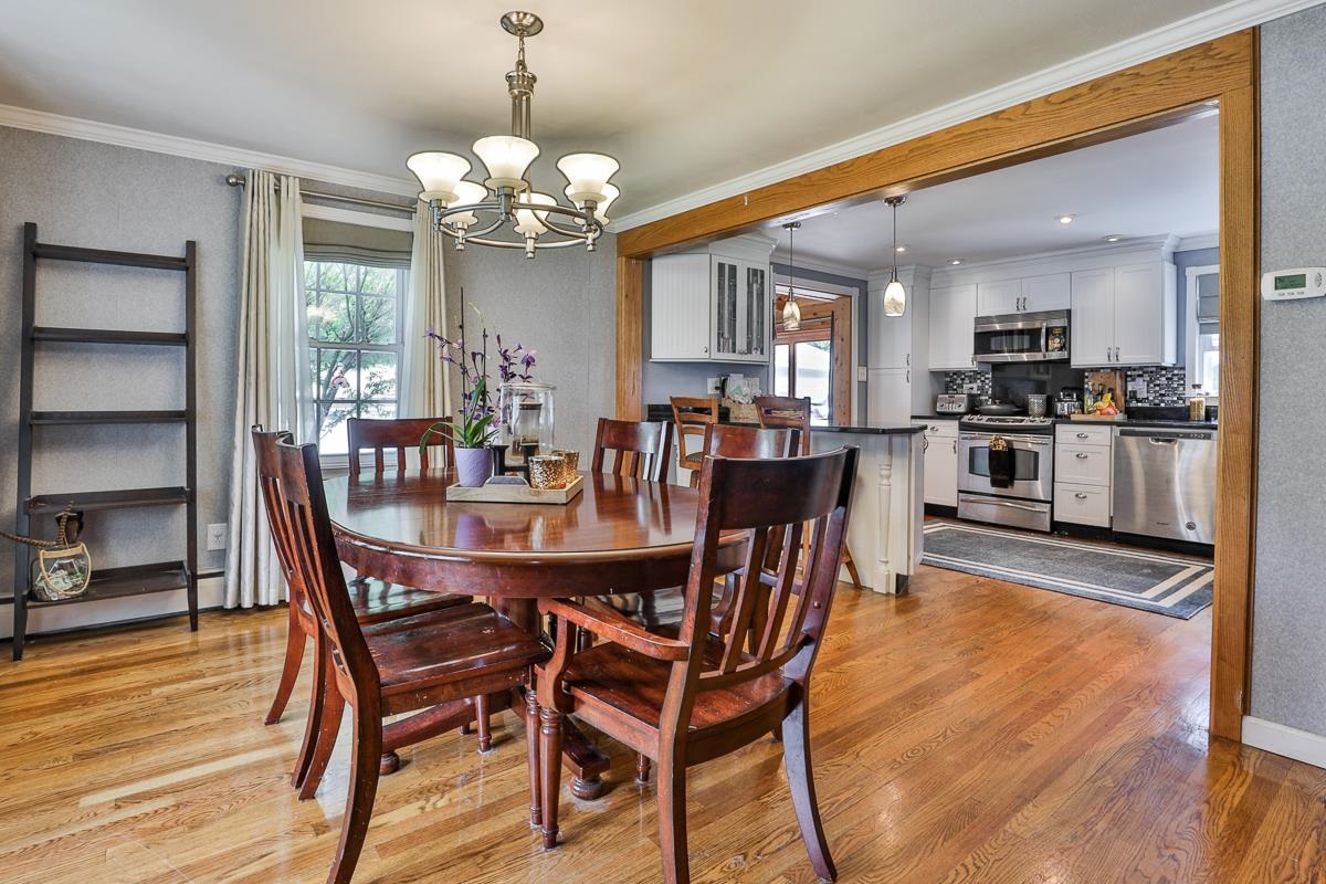 23 Maclarnon Road Salem, NH 03079 - Photo 10 of 29 Gallery Image 10