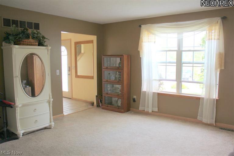 4936 South County Line Road Madison, OH 44057 - Photo 8 of 20