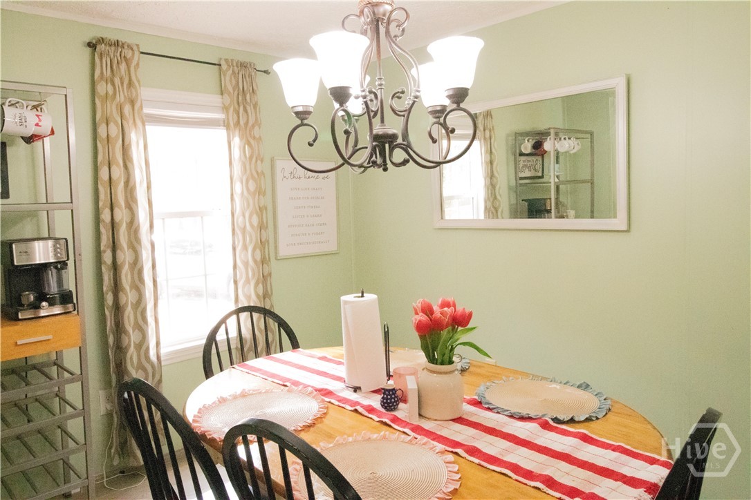2879 Seed Tick Road Ellabell, GA 31308 - Photo 12 of 19 Gallery Image 12