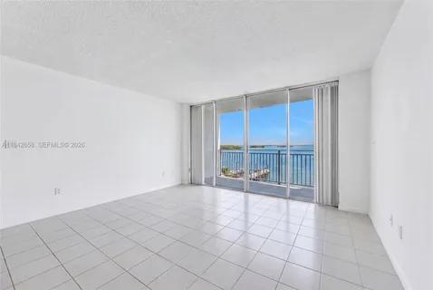 $349,000 | 770 Northeast 69th Street, Unit 4H, Miami, FL 33138