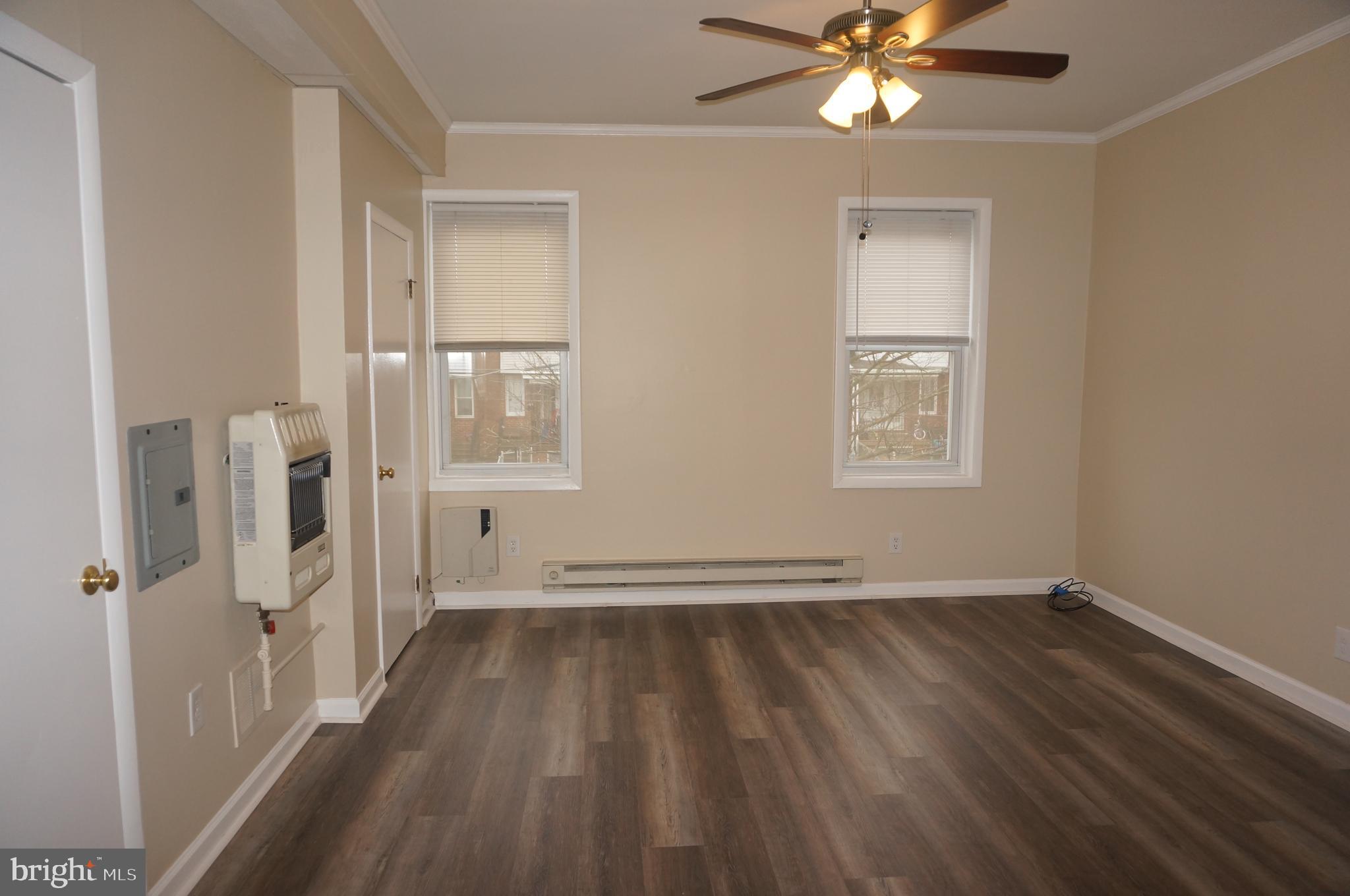 4229 Rhawn Street, Philadelphia, PA 19136 Compass