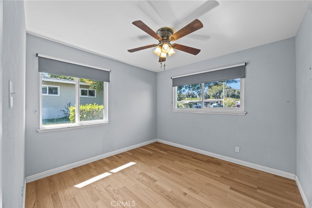 2943 Gertrude Street Riverside, CA 92506 - Photo 19 of 44 Gallery Image 19