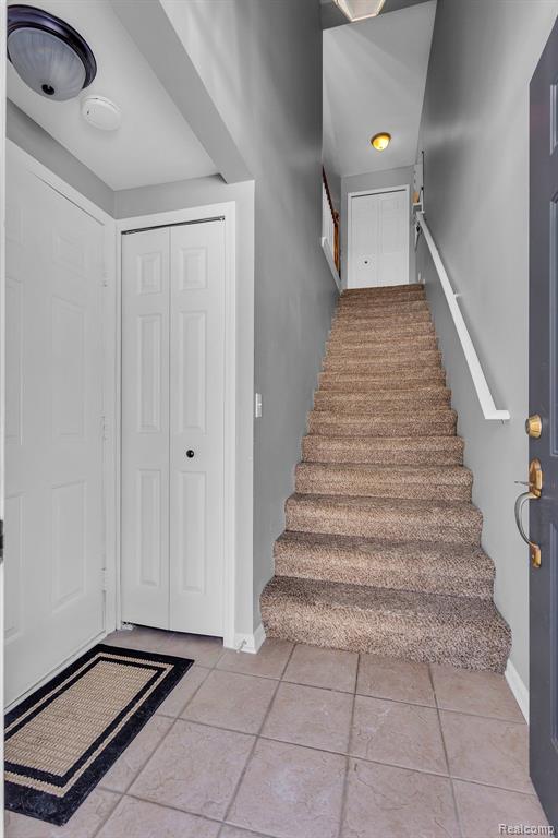 3516 Oakmonte Boulevard Rochester, MI 48306 - Photo 24 of 29