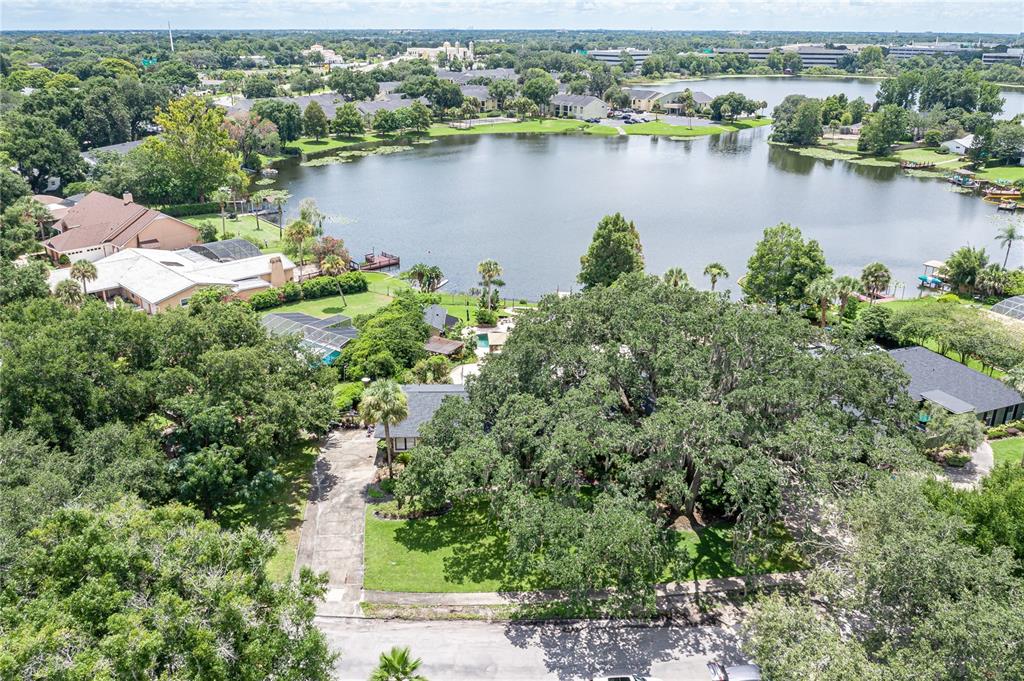 95 Spring Wood Trail Altamonte Springs, FL 32714 - Photo 61 of 61 Gallery Image 61