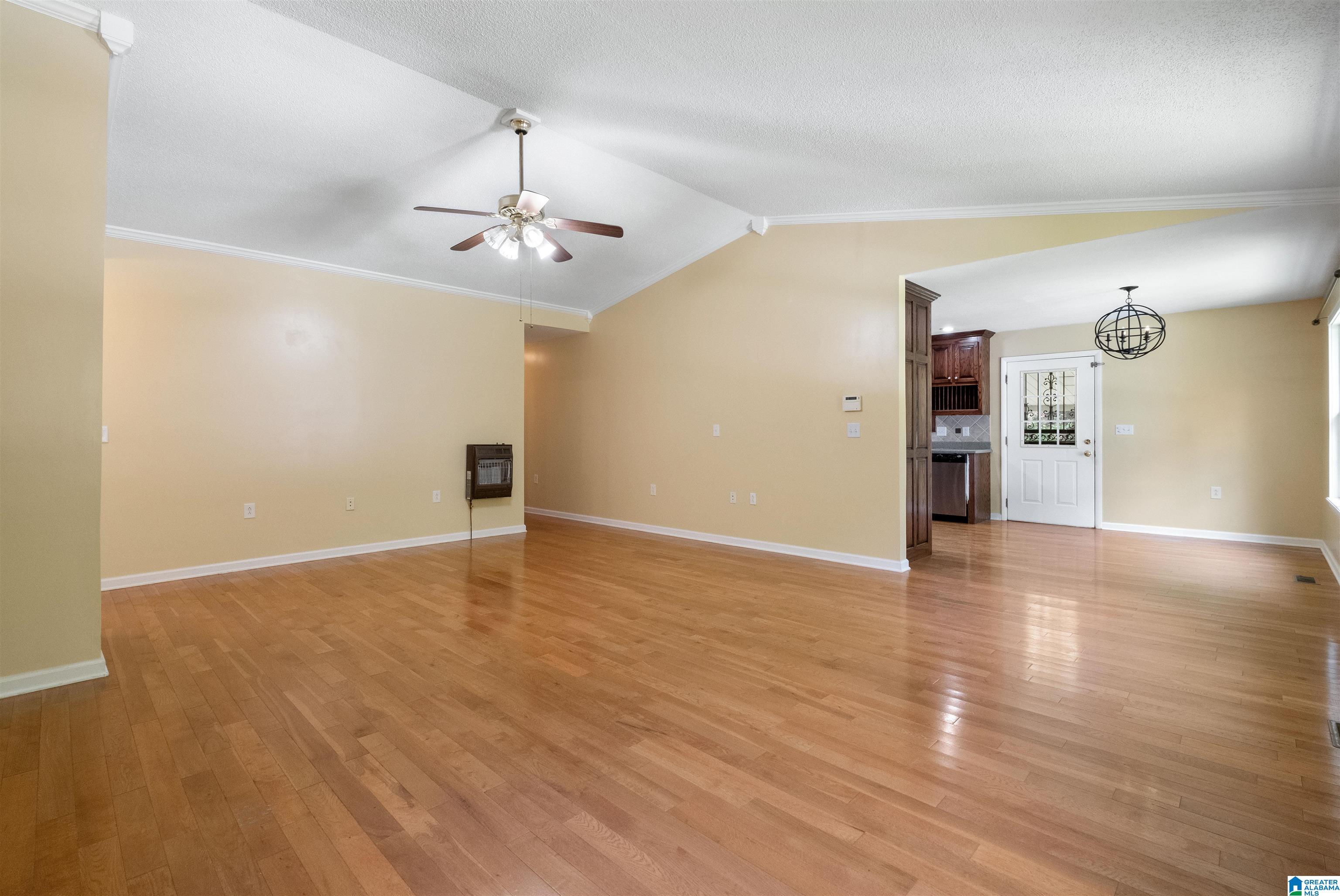 7623 Rabbittown Road Piedmont, AL 36272 - Photo 3 of 46 Gallery Image 3