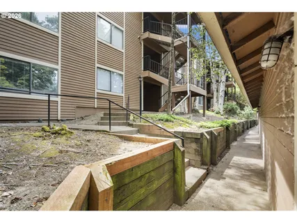 $149,900 | 9967 Southeast Talbert Street, Clackamas, OR 97015