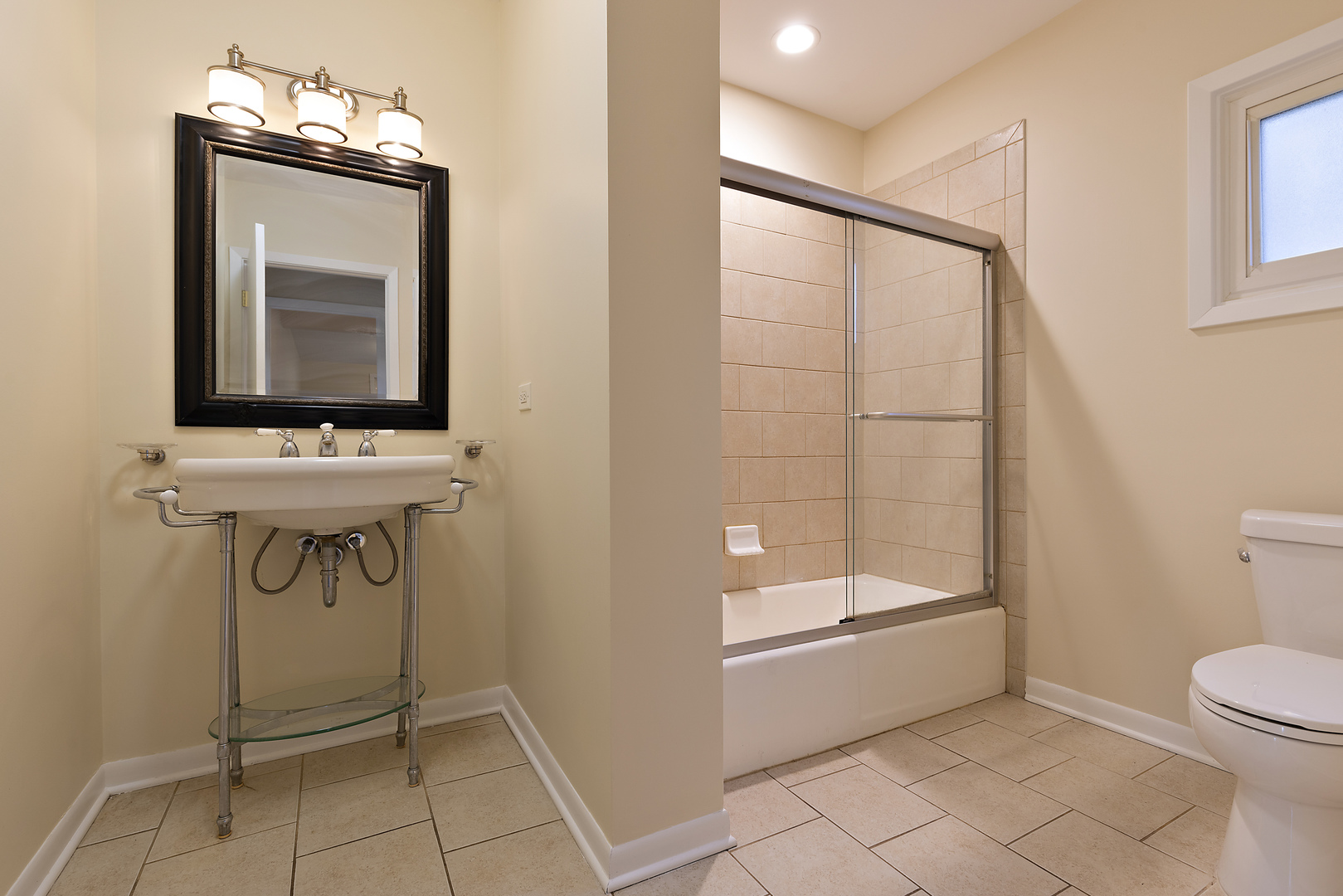 8717 Gardner Road Fox River Grove, IL 60021 - Photo 23 of 27