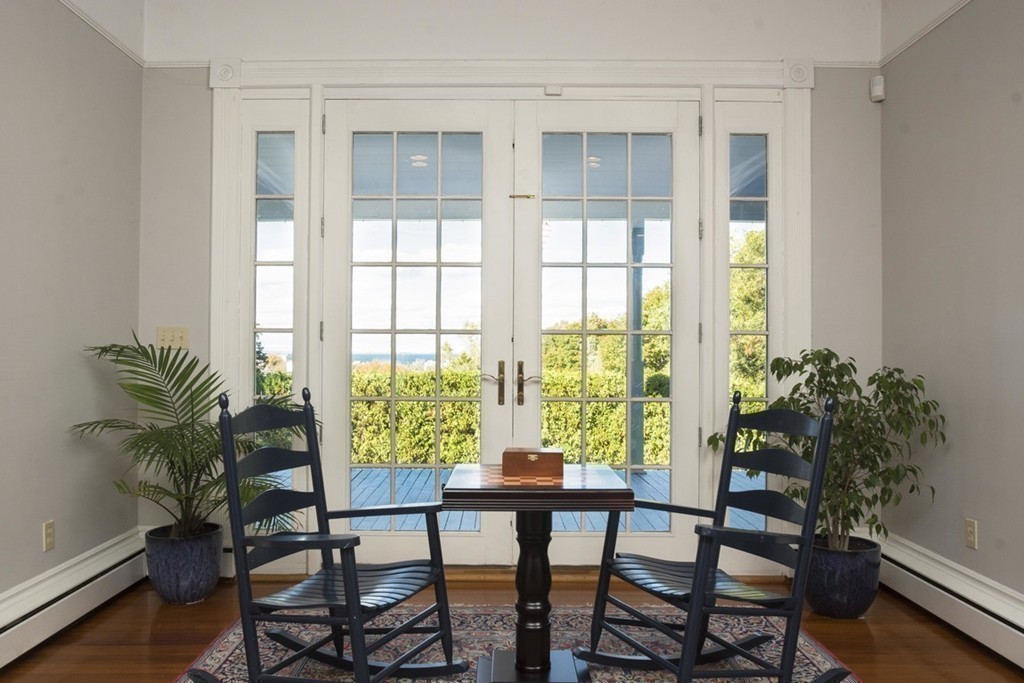 720 Jerusalem Road Cohasset, MA 02025 - Photo 15 of 29 a view of a livingroom with furniture