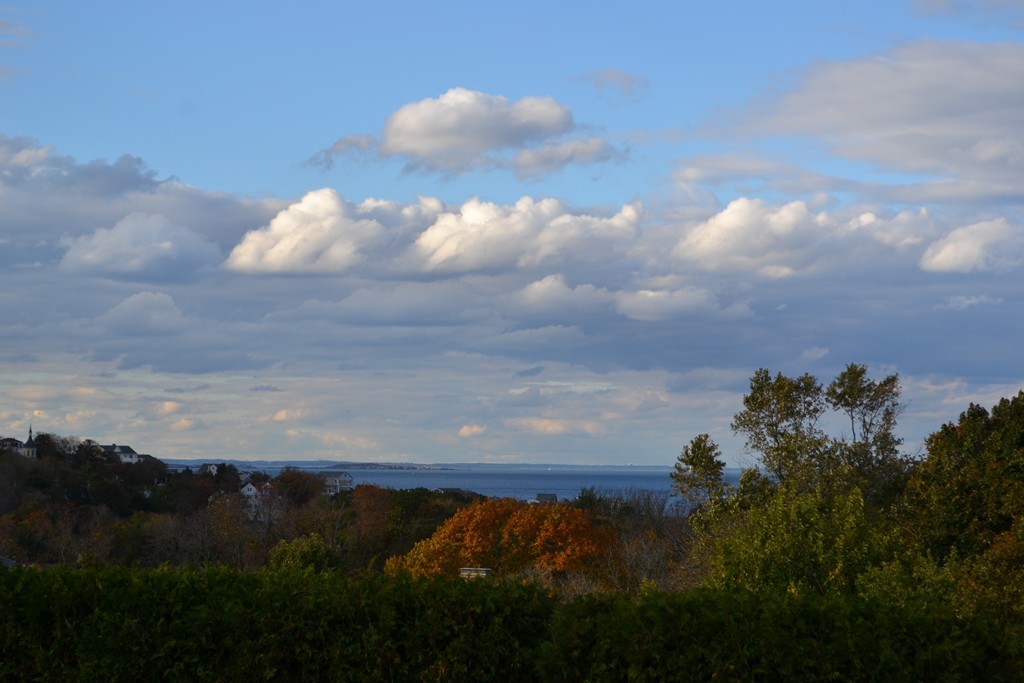 720 Jerusalem Road Cohasset, MA 02025 - Photo 2 of 29