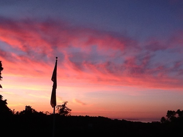 720 Jerusalem Road Cohasset, MA 02025 - Photo 3 of 29